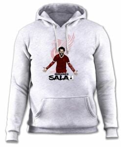 Salah - Sweatshirt