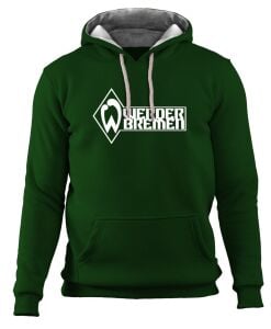 Werder Bremen Sweatshirt