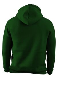 Werder Bremen Sweatshirt