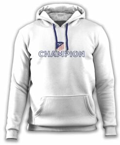 Atletico Madrid - Champion Sweatshirt
