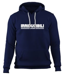 Lazio Irriducibili IV Sweatshirt