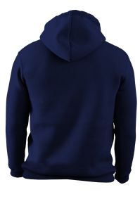 Lazio Irriducibili IV Sweatshirt