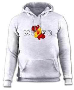 Sweater manchester united sales