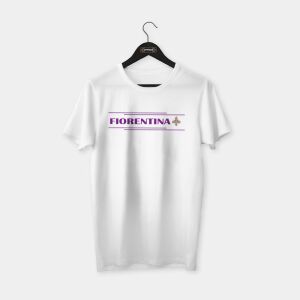 Fiorentina T-shirt