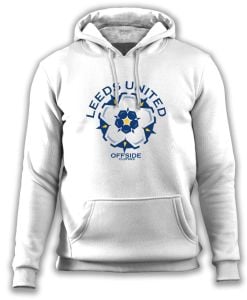 Leeds United Sweatshirt