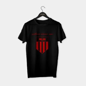 Milan 'Milano' T-shirt