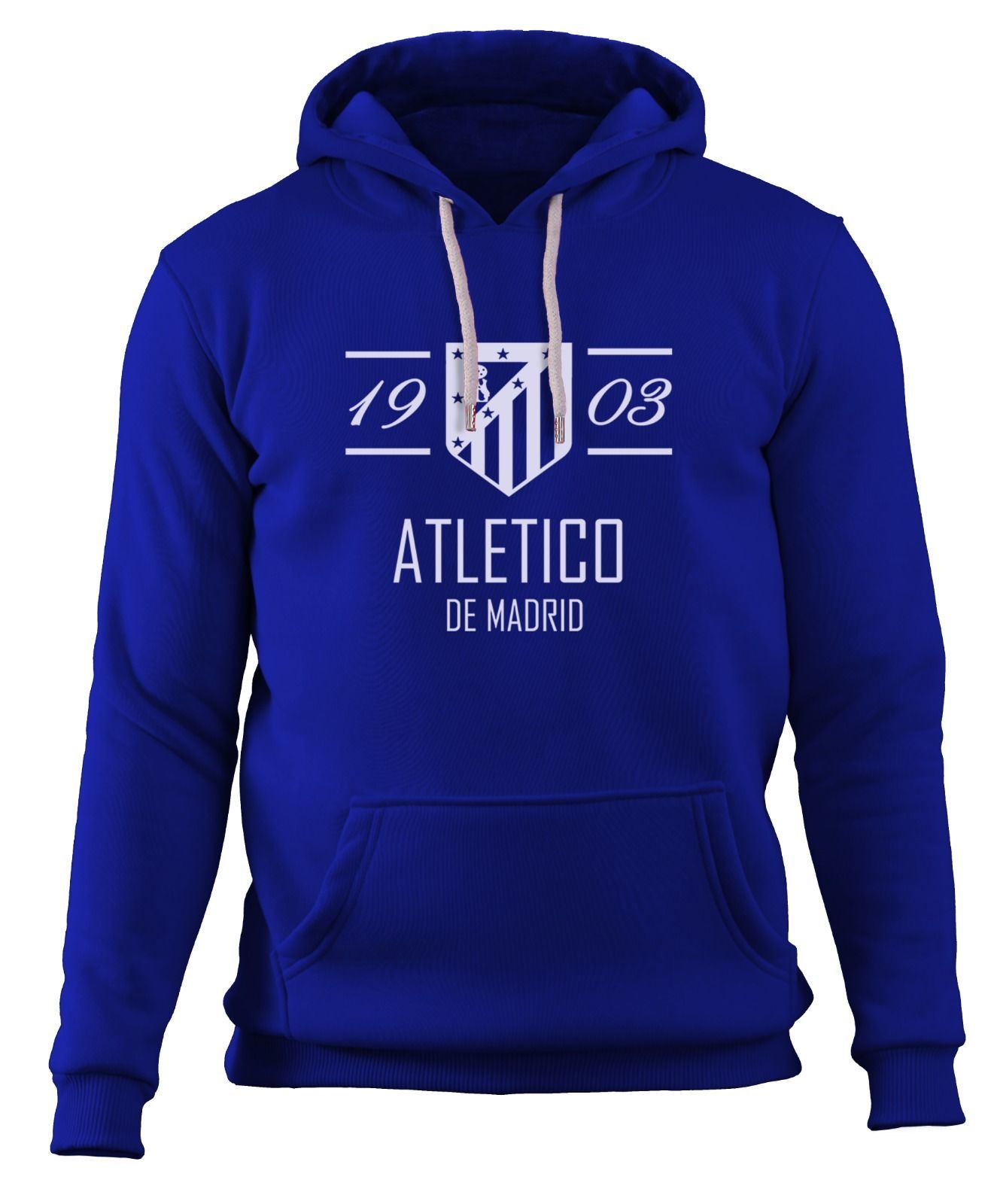 Atletico 1903 - Sweatshirt
