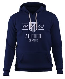 Atletico 1903 - Sweatshirt