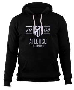 Atletico 1903 - Sweatshirt