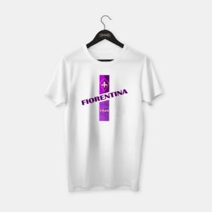 Fiorentina 1926 T-shirt