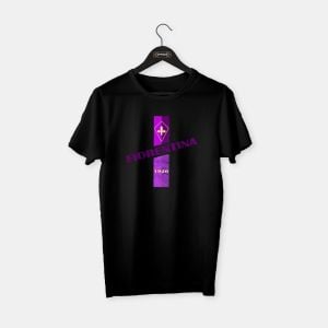 Fiorentina 1926 T-shirt