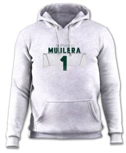 Muslera Sweatshirt