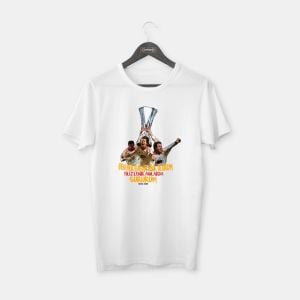 Mayıs 2000 T-shirt