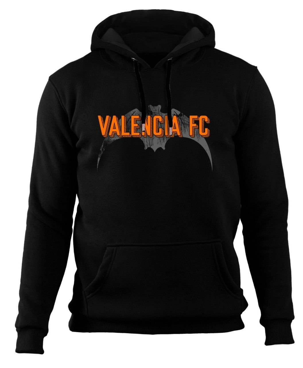 Valencia FC Sweatshirt