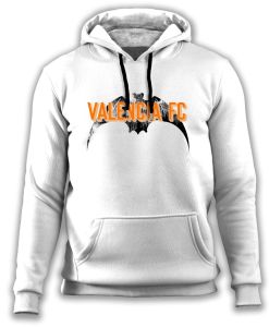 Valencia FC Sweatshirt