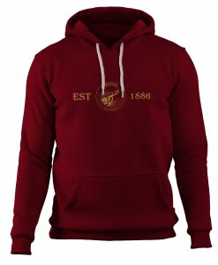 Arsenal Est. 1886 - Sweatshirt