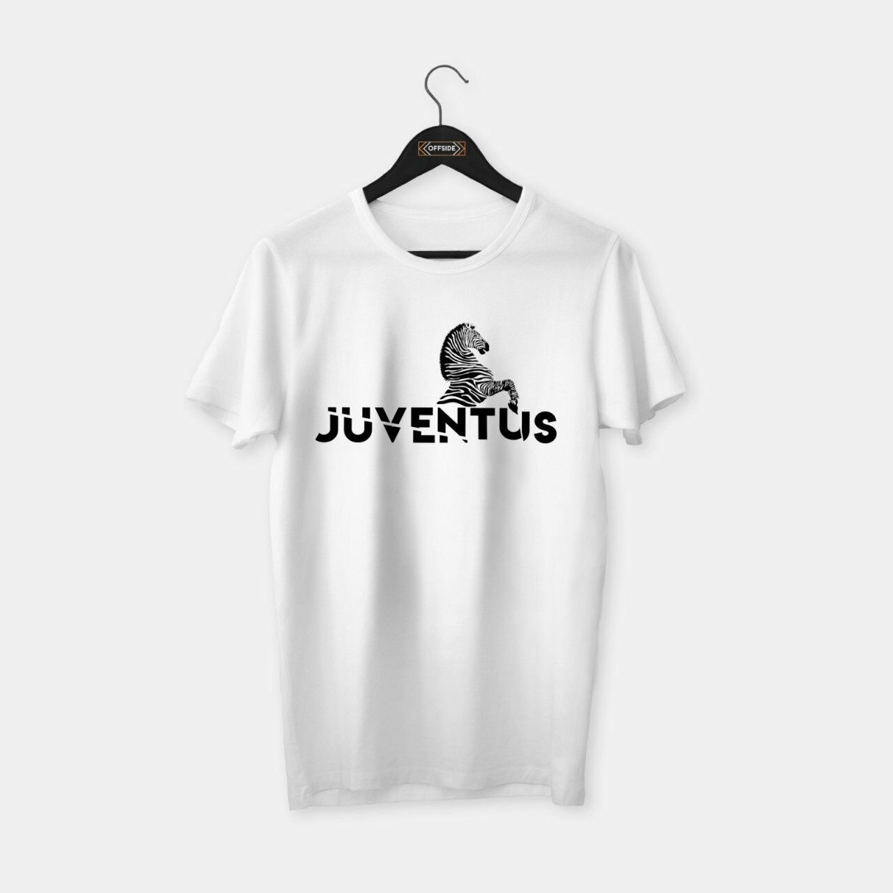 Juve t shirt sale