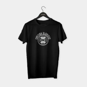 Coritiba T-shirt