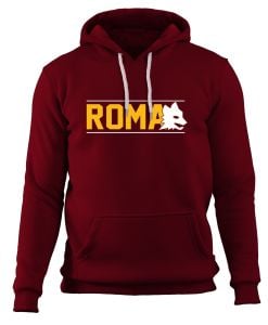Roma Sweatshirt