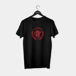 Flamengo T-shirt