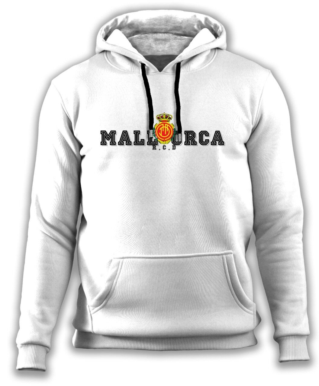 Mallorca Sweatshirt