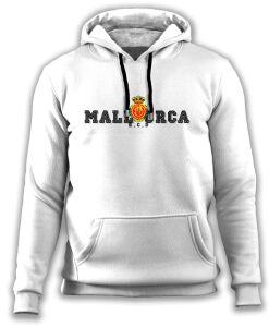 Mallorca Sweatshirt