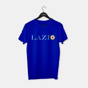 Lazio T-shirt