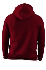 West Ham Utd. Sweatshirt