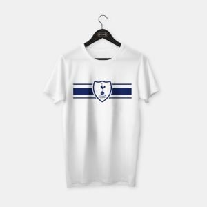 Tottenham T-shirt