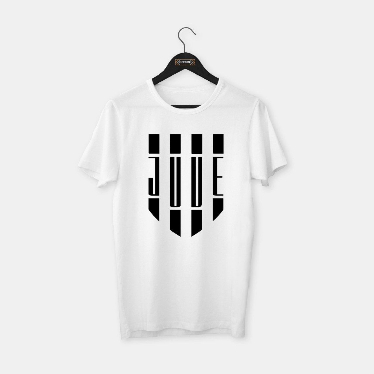 Juventus - Juve II T-shirt