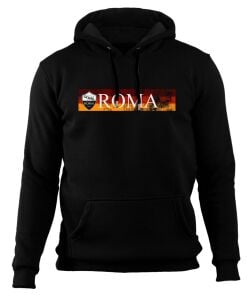 Roma 1927 Sweatshirt