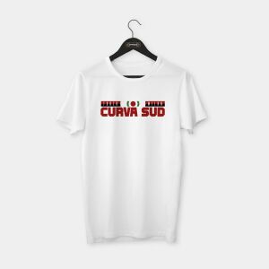 Forza Milan T-shirt