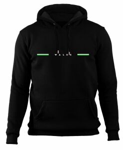 Wales (Galler) - Minimal Sweatshirt