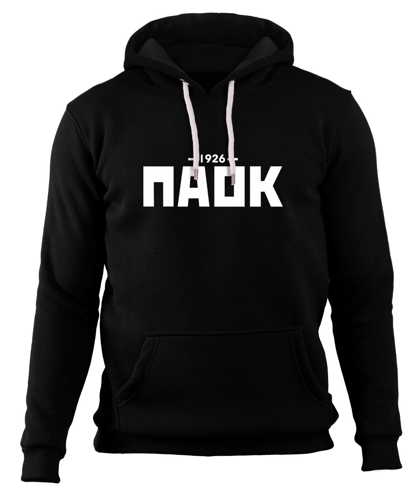 PAOK 1926 Sweatshirt