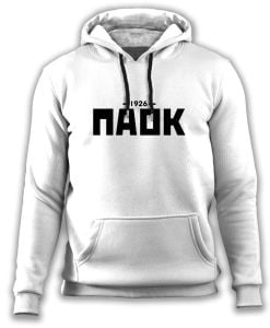 PAOK 1926 Sweatshirt