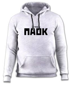 PAOK 1926 Sweatshirt