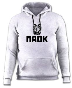 PAOK Sweatshirt