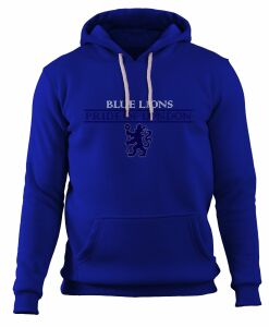 Blue Lions - Chelsea - Sweatshirt