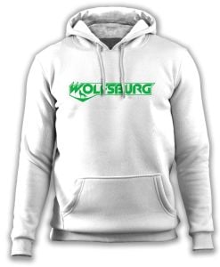 Wolfsburg Sweatshirt