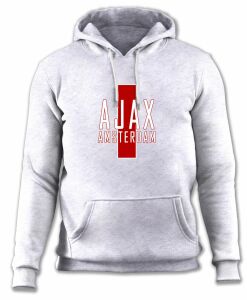 Ajax Amsterdam - Sweatshirt