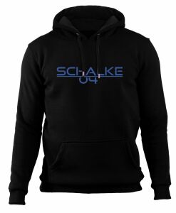 Schalke 04 Sweatshirt