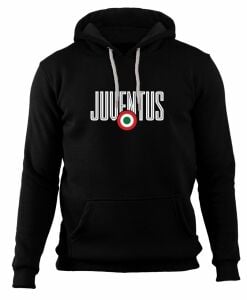 Juventus Sweatshirt