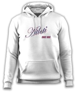 Atletico Madrid - Atleti Sweatshirt