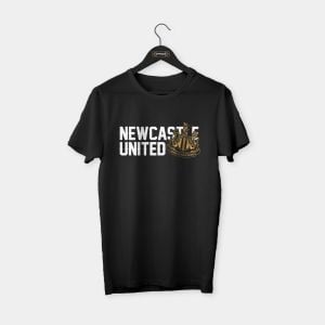 Newcastle United T-shirt