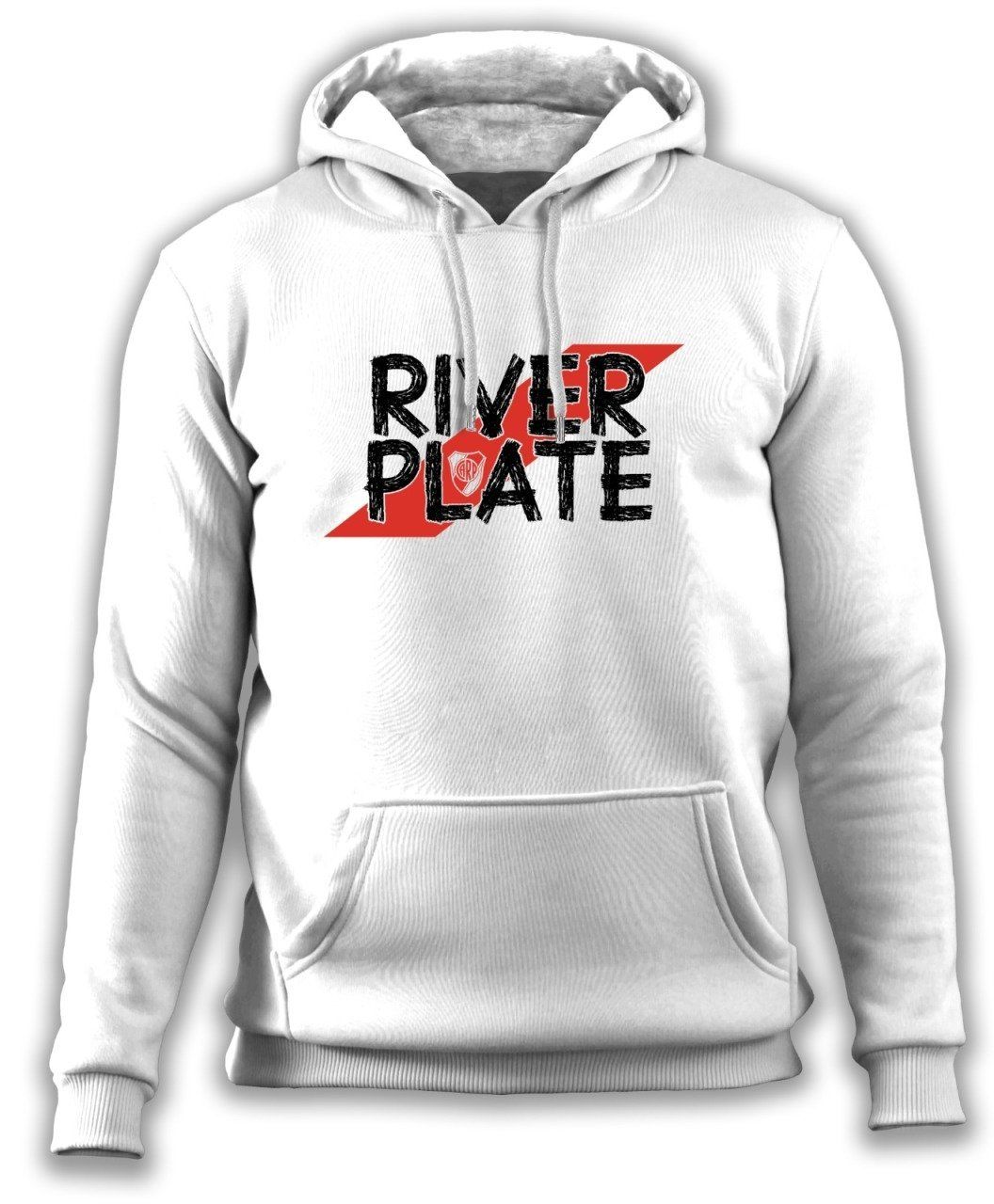 River Plate II Sweatshirt