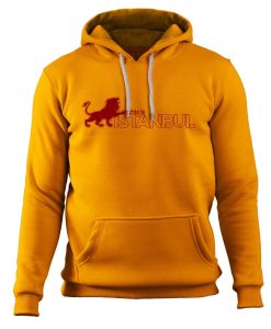 This Is Istanbul Sweatshirt