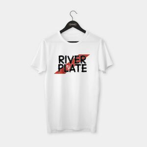 River Plate II T-shirt