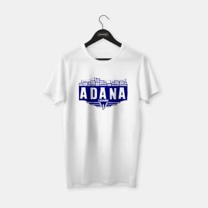 Adana Demirspor T-shirt