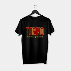 Torino T-shirt