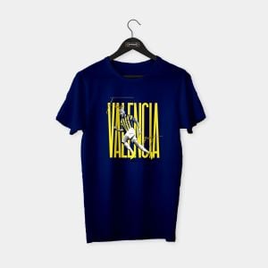 Enner Valencia T-shirt